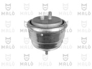 270712 Zavěšení motoru AKRON-MALÒ