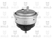 270713 Zavěšení motoru AKRON-MALÒ