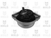 270715 Zavěšení motoru AKRON-MALÒ