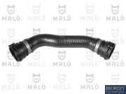 270782A Hadice chladiče AKRON-MALÒ