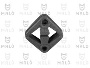 27089 Držák, výfukový systém AKRON-MALÒ