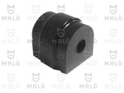 270973 Držák, Příčný stabilizátor AKRON-MALÒ