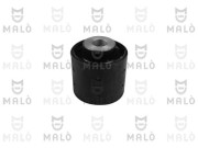 271151 Uložení, řídicí mechanismus AKRON-MALÒ