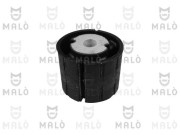 271321 Zavěšení, tělo nápravy AKRON-MALÒ