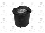 27145 Zavěšení, tělo nápravy AKRON-MALÒ