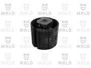 271691 Zavěšení, tělo nápravy AKRON-MALÒ