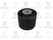 271692 Zavěšení, tělo nápravy AKRON-MALÒ