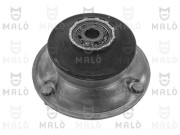 271841 Ložisko pružné vzpěry AKRON-MALÒ