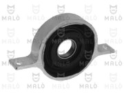 271881 Uložení, kloubový hřídel AKRON-MALÒ