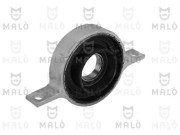 271882 Uložení, kloubový hřídel AKRON-MALÒ