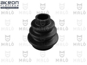 27189 Měch, hnací hřídel AKRON-MALÒ