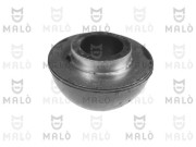 2719 Uložení, řídicí mechanismus AKRON-MALÒ