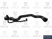 271903A Hadice chladiče AKRON-MALÒ