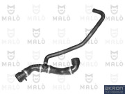 271904A Hadice chladiče AKRON-MALÒ