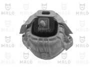 271931 Zavěšení motoru AKRON-MALÒ