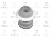 271971 Zarážka, odpružení AKRON-MALÒ