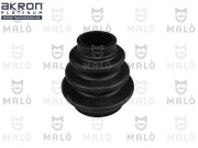 27198 Měch, hnací hřídel AKRON-MALÒ