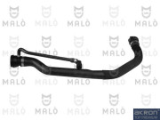 271991A Hadice chladiče AKRON-MALÒ