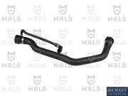 271992A Hadice chladiče AKRON-MALÒ