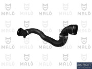 271993A Hadice chladiče AKRON-MALÒ