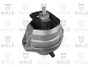 27203 Zavěšení motoru AKRON-MALÒ