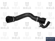 272261A Hadice chladiče AKRON-MALÒ