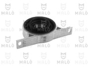 272521 Uložení, kloubový hřídel AKRON-MALÒ