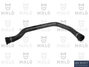 27253A Hadice chladiče AKRON-MALÒ