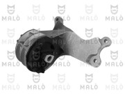 27257 Zavěšení motoru AKRON-MALÒ
