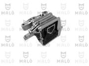 272673 Zavěšení motoru AKRON-MALÒ