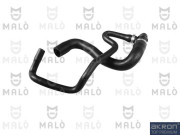 272763A Hadice chladiče AKRON-MALÒ