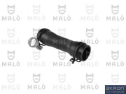 27276A Hadice chladiče AKRON-MALÒ