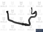 272771A Hadice chladiče AKRON-MALÒ