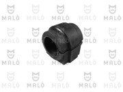 272782 Držák, Příčný stabilizátor AKRON-MALÒ