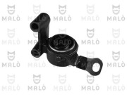 27280 Uložení, řídicí mechanismus AKRON-MALÒ