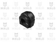 272831 Držák, Příčný stabilizátor AKRON-MALÒ