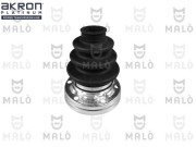 27295 Měch, hnací hřídel AKRON-MALÒ