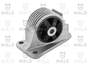 27305 Zavěšení motoru AKRON-MALÒ