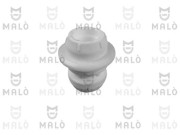 27308 Zarážka, odpružení AKRON-MALÒ
