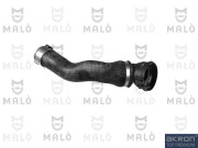 273262A Hadička plnicího vzduchu AKRON-MALÒ