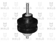 27338 Zavěšení motoru AKRON-MALÒ