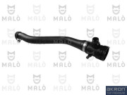 27349A Hadice chladiče AKRON-MALÒ