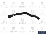 27355A Hadička topení AKRON-MALÒ