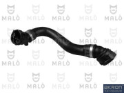 273571A Hadice chladiče AKRON-MALÒ