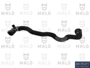 273582A Hadice chladiče AKRON-MALÒ