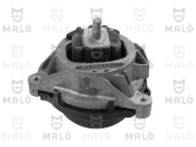 27363 Zavěšení motoru AKRON-MALÒ