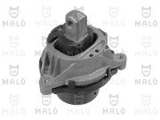 273634 Zavěšení motoru AKRON-MALÒ