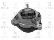 273641 Zavěšení motoru AKRON-MALÒ