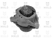 273643 Zavěšení motoru AKRON-MALÒ