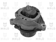 273644 Zavěšení motoru AKRON-MALÒ